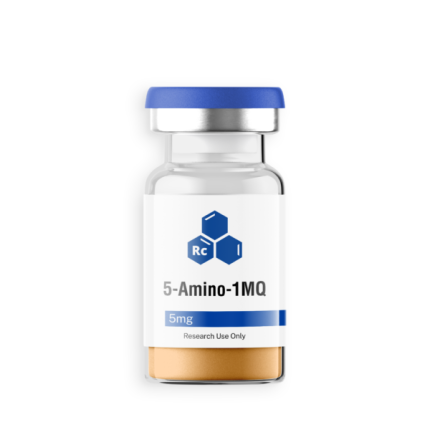 5-Amino-1MQ for sale