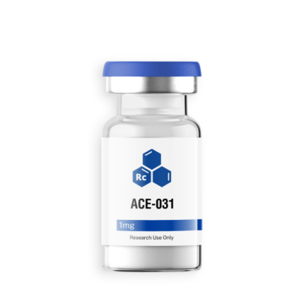 ACE-031 for sale