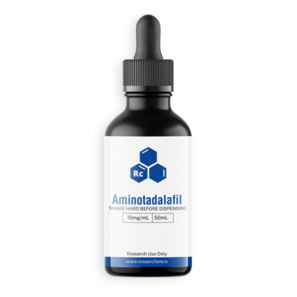 Aminotadalafil for sale