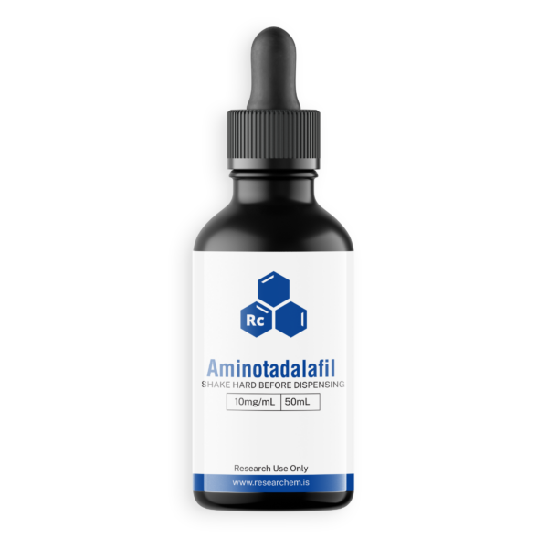 amd-1-600x600-1 Aminotadalafil for sale