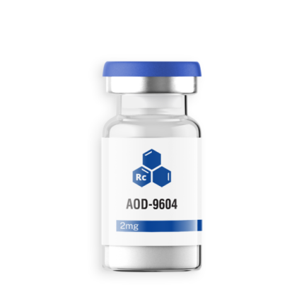 AOD-9604 for sale