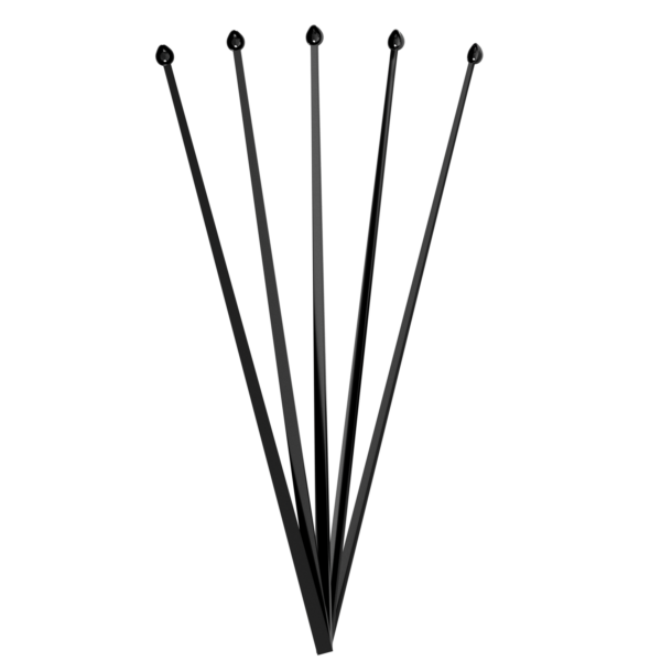 microscoops_00000-600x600-1 Milligram(s) Micro Scoops - (5)